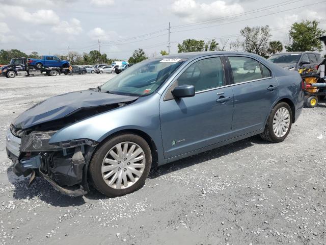 Vin: 3fadp0l32cr328792, lot: 59462165, ford fusion hybrid 2012 img_1