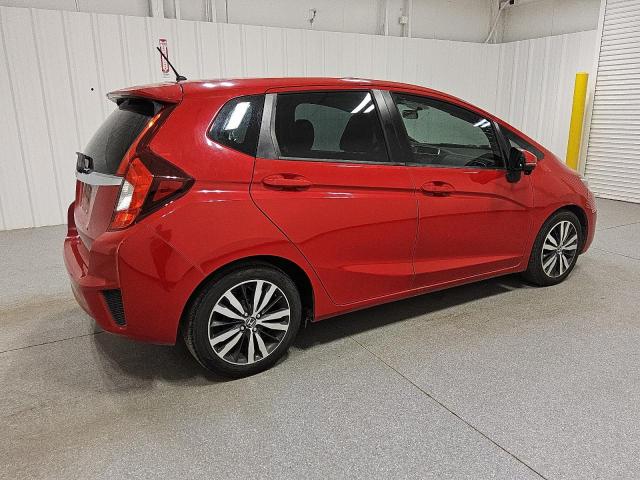Vin: 3hggk5h89fm756045, lot: 60536925, honda fit ex 20153