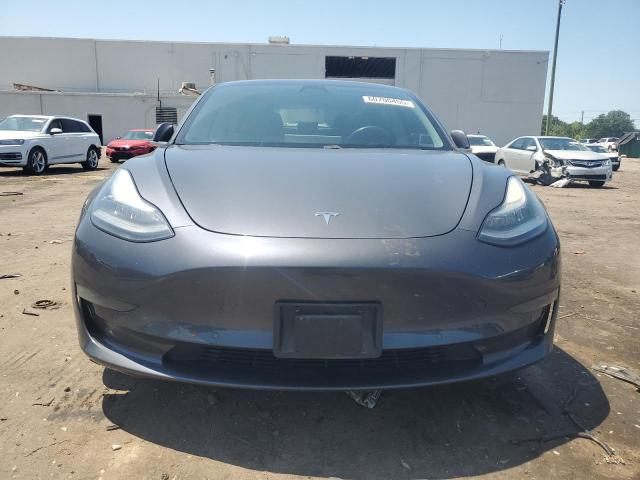 2019 TESLA MODEL 3 #3284854525