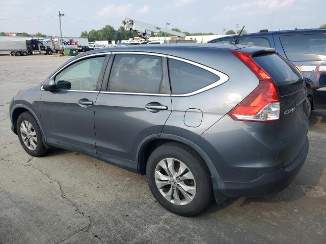 Vin: 2hkrm4h50dh630841, lot: 59555475, honda crv ex 20132