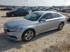 2018 HONDA ACCORD LX - 1HGCV1F19JA109333
