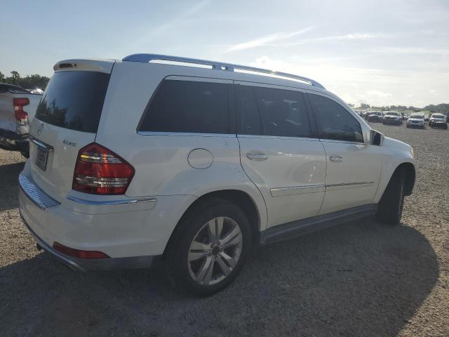 Vin: 4jgbf7bexba673931, lot: 59444225, mercedes-benz gl-class 450 4matic 20113