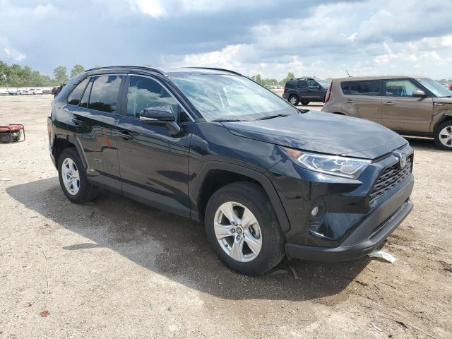Vin: 2t3rwrfv3lw089480, lot: 61654615, toyota rav4 xle 20204