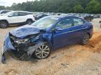 2022 HYUNDAI ACCENT LIM - 3KPC34A64NE188969