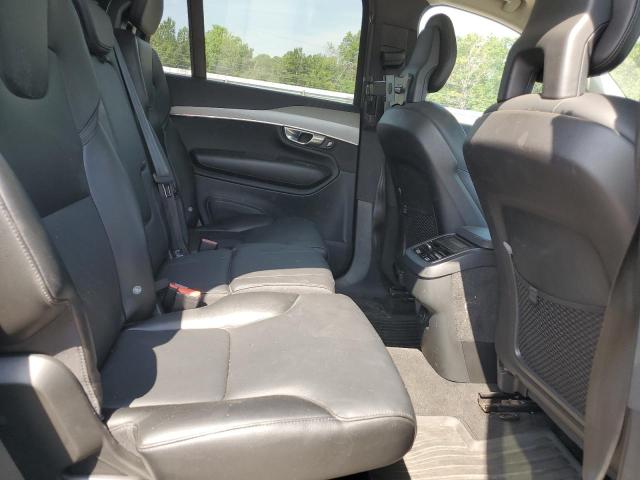 2021 VOLVO XC90 T5 MO YV4102PK4M1692249