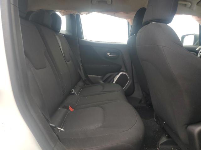 2018 JEEP RENEGADE S ZACCJBAB1JPJ35177