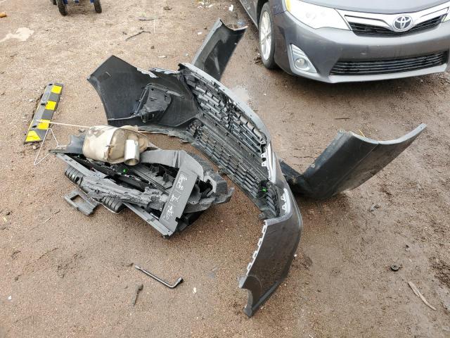 2024 SUBARU ASCENT LIM 4S4WMANDXR3432781