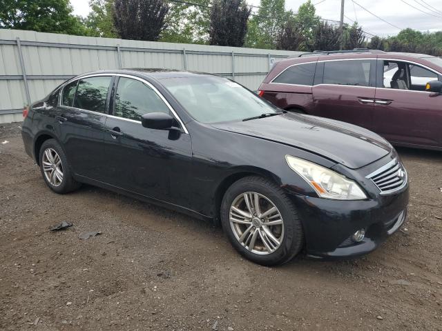 Vin: jn1cv6ar9cm974171, lot: 62595305, infiniti g37 20124