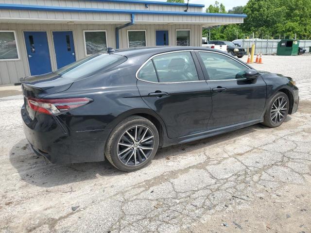 Vin: 4t1g11ak1mu415436, lot: 59893765, toyota camry se 20213