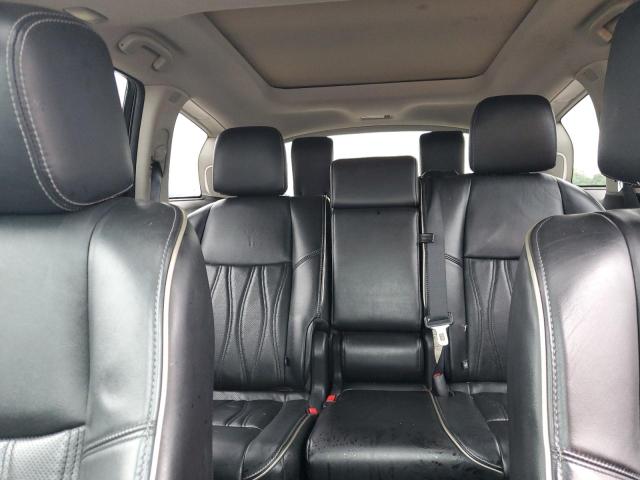 2016 INFINITI QX60 - 5N1AL0MM6GC512911