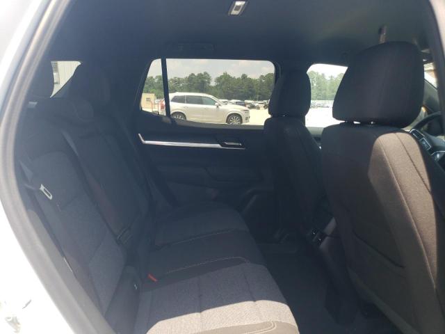 2026 GMC TERRAIN EL 3GKALMEG4TL118203