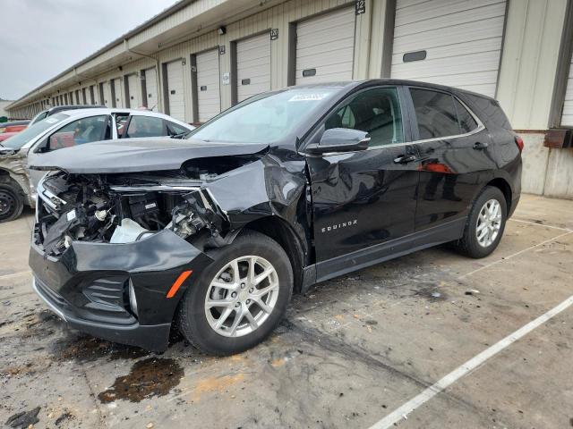 Vin: 3gnaxuev7nl247996, lot: 60026365, chevrolet equinox lt 2022 img_1