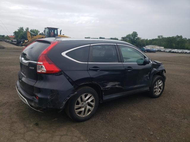 Vin: 2hkrm4h72gh723852, lot: 62430985, honda crv exl 20163