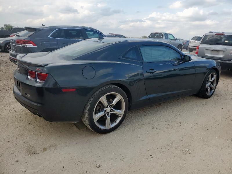 Vin: 2g1fb1e39d9139349, lot: 59235135, chevrolet camaro lt 20133