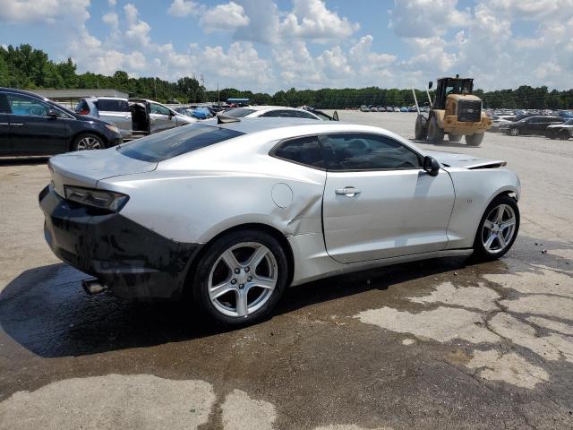 Vin: 1g1fb1rs0h0178977, lot: 62213765, chevrolet camaro lt 20173