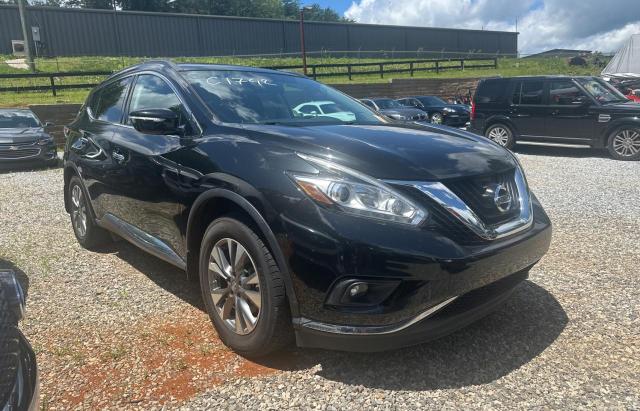 Vin: 5n1az2mg2fn271209, lot: 62968405, nissan murano s 2015 img_1