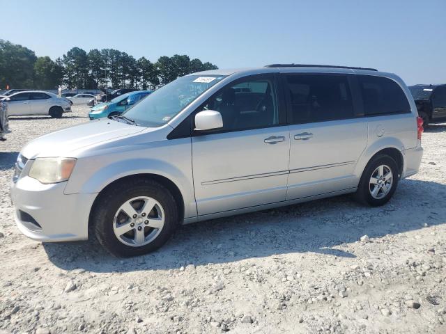 Vin: 2c4rdgcg4cr160308, lot: 61994695, dodge caravan sxt 2012 img_1