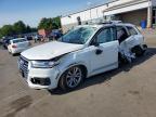 Top Destinations for Shipping Cars from the USA