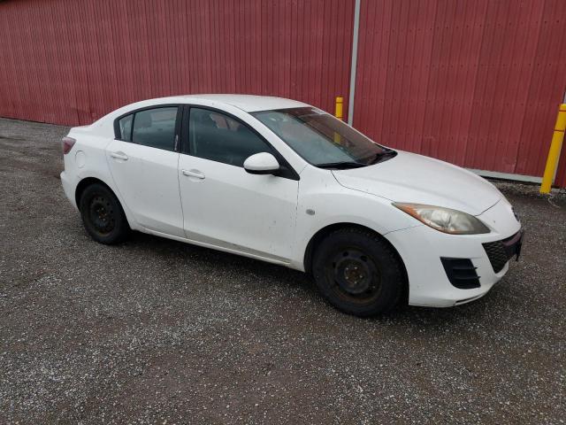 Vin: jm1bl1sf9a1126490, lot: 59865175, mazda 3 i 20104