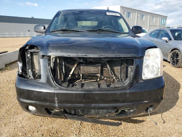 2012 GMC YUKON DENA - 1GKS2EEF6CR276636