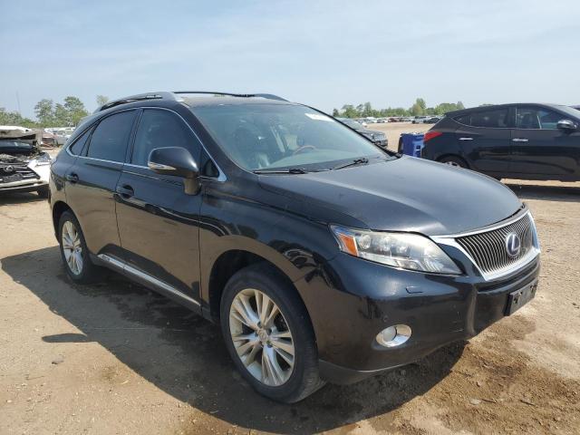 Vin: jtjbc1ba3b2422733, lot: 59853875, lexus rx450 450h 20114