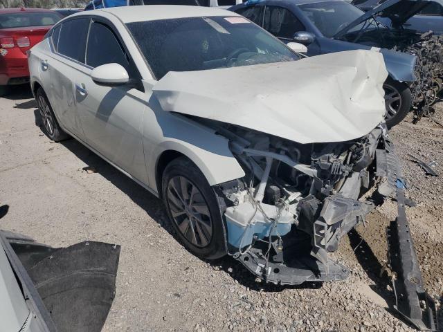 Vin: 1n4bl4bv2lc199061, lot: 55701225, nissan altima s 20204