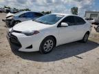 2017 TOYOTA COROLLA L - 5YFBURHE4HP589640