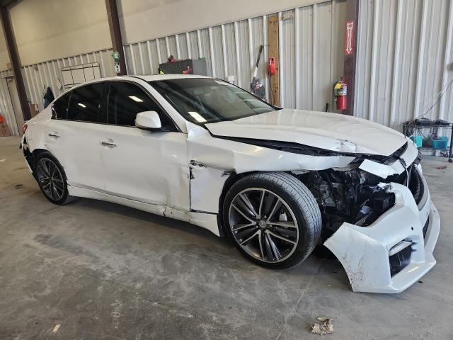 Vin: jn1bv7ap2fm340317, lot: 60375005, infiniti q50 base 20154