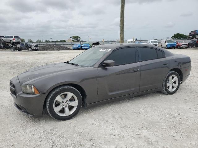 Vin: 2c3cdxhg9eh318671, lot: 59961825, dodge charger sxt 2014 img_1