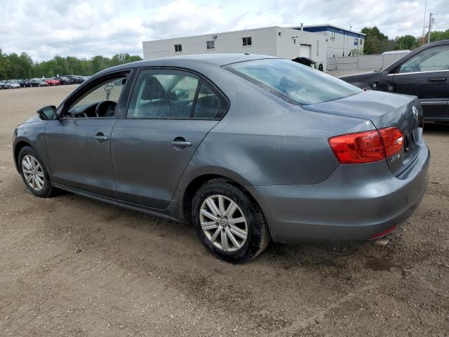 Vin: 3vwdk7aj0em375108, lot: 60460395, volkswagen jetta se 20142