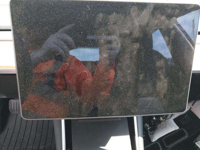 2020 TESLA MODEL 3 5YJ3E1EA4LF659047