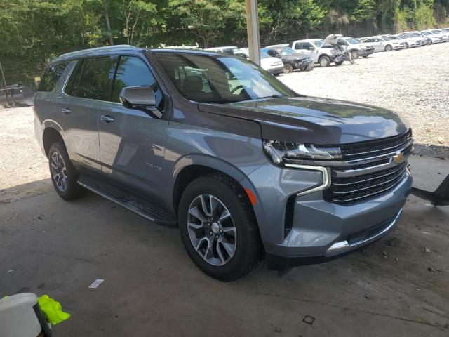 Vin: 1gnsknkd0mr439823, lot: 62735415, chevrolet tahoe k1500 lt 20214