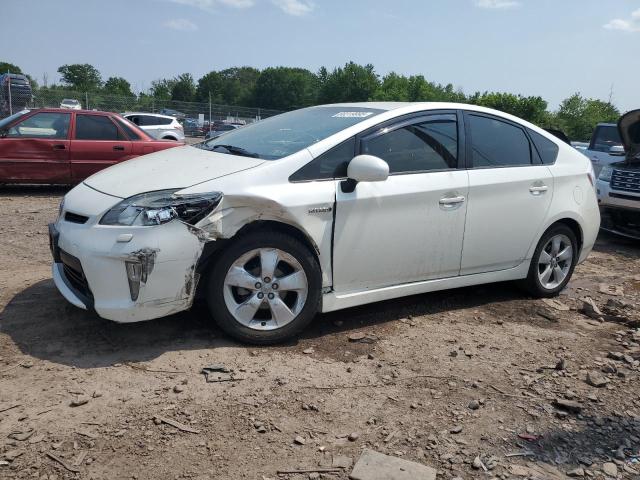 Vin: jtdkn3du7f0439889, lot: 60319995, toyota prius 2015 img_1