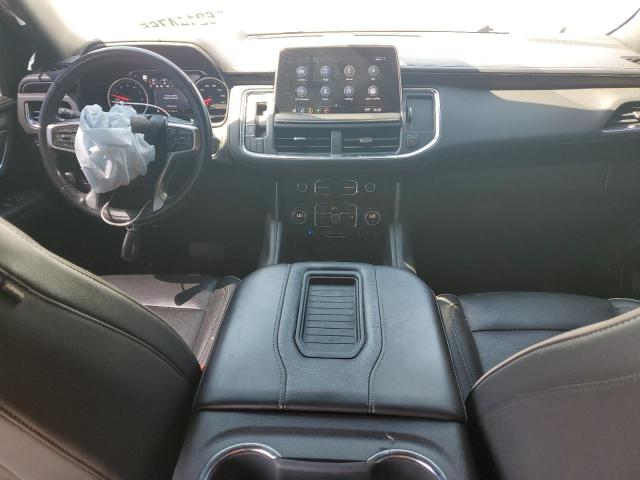 2021 CHEVROLET SUBURBAN C 1GNSCFKD5MR310138