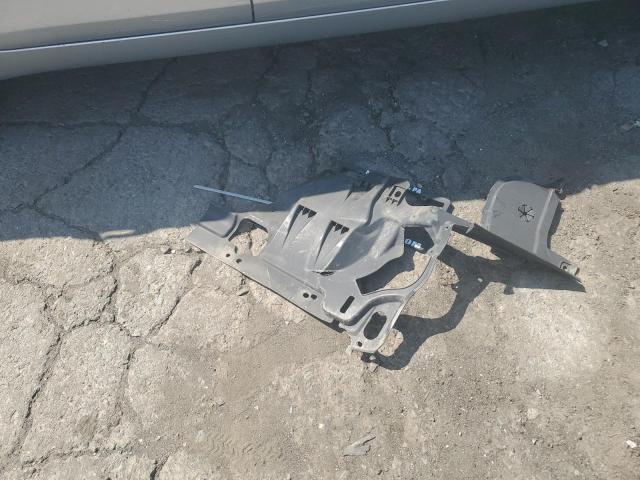 2011 HONDA ACCORD CRO - 5J6TF2H57BL004646