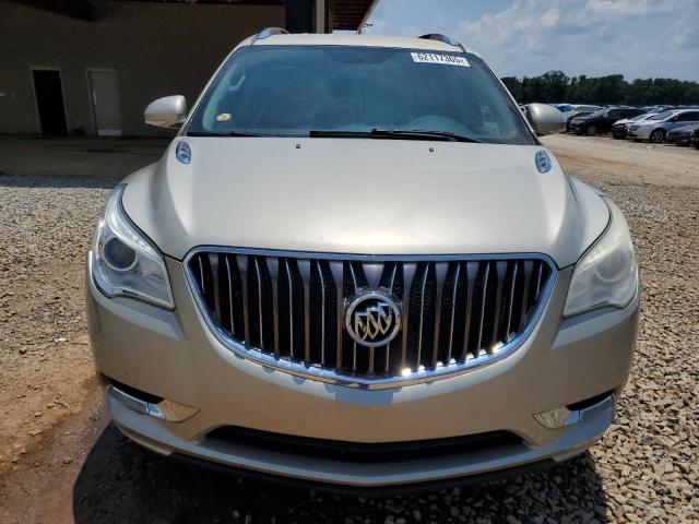 2016 BUICK ENCLAVE - 5GAKRBKD3GJ256617