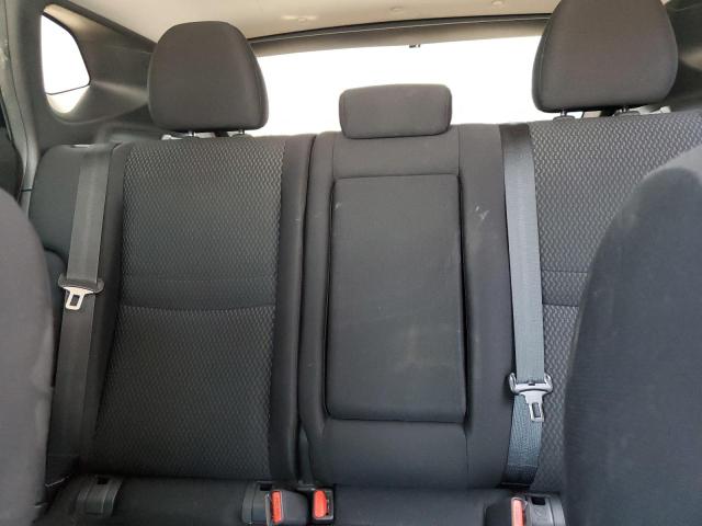 2020 NISSAN ROGUE SPOR - JN1BJ1CV3LW253174