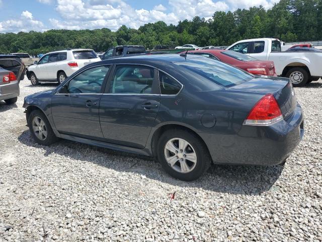 Vin: 2g1wa5e3xd1147999, lot: 60622695, chevrolet all other ls 20132
