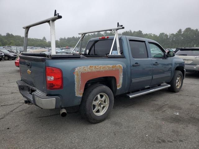 Vin: 1gcpkse73cf104767, lot: 60251015, chevrolet all models k1500 lt 20123