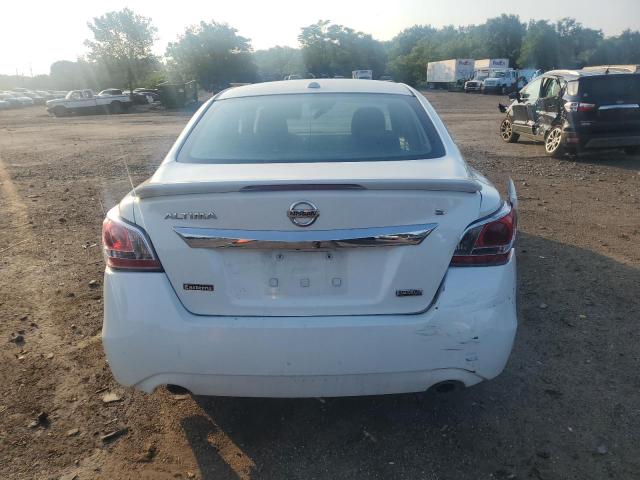2015 NISSAN ALTIMA 2.5 1N4AL3AP5FN902511