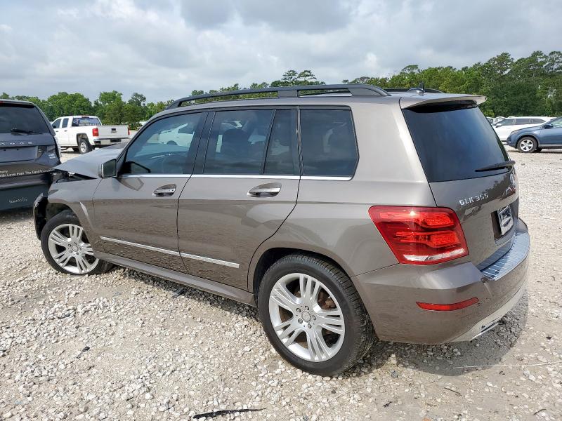 Vin: wdcgg5hb8fg427658, lot: 59536865, mercedes-benz glk-class 350 20152