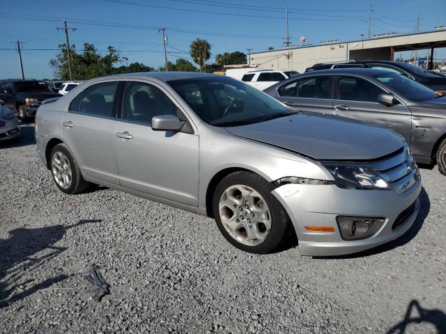 Vin: 3fahp0ha7ar414699, lot: 62277845, ford fusion se 20104