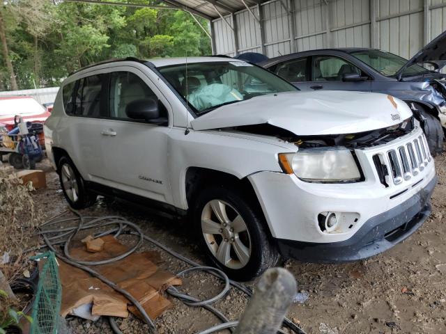 Vin: 1j4nt1fbxbd287977, lot: 59758645, jeep compass sport 20114