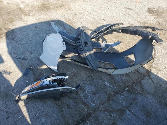 2016 KIA OPTIMA SX 5XXGW4L29GG001707