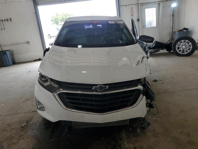 2020 CHEVROLET EQUINOX LS 3GNAXSEV1LS735977