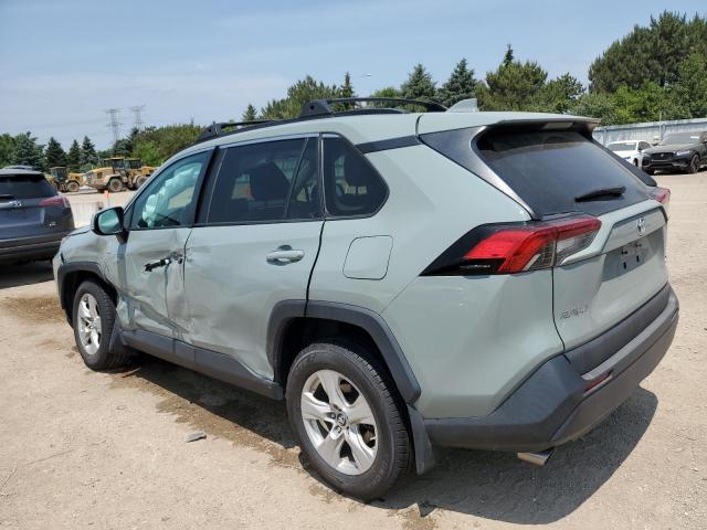 Vin: 2t3p1rfv3kw061098, lot: 60061815, toyota rav4 xle 20192