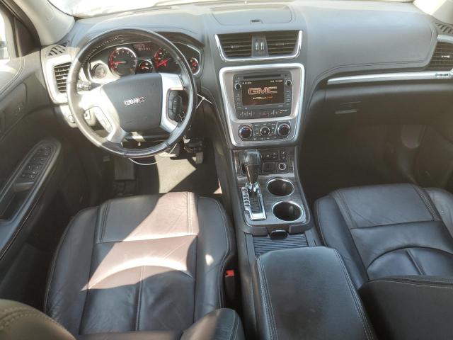 2017 GMC ACADIA LIM 1GKKRSKD0HJ188085