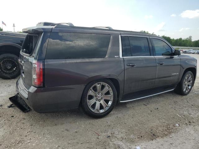 Vin: 1gks2gkc3gr246005, lot: 62295045, gmc yukon k1500 slt 20163