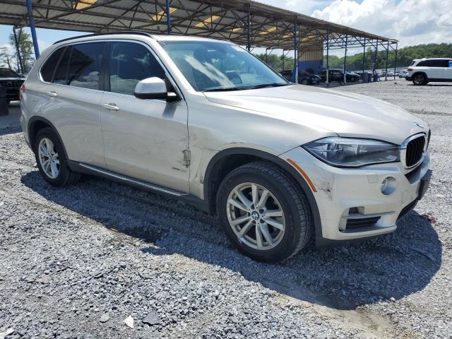 Vin: 5uxkr0c58e0k51649, lot: 61336495, bmw x5 xdrive35i 20144