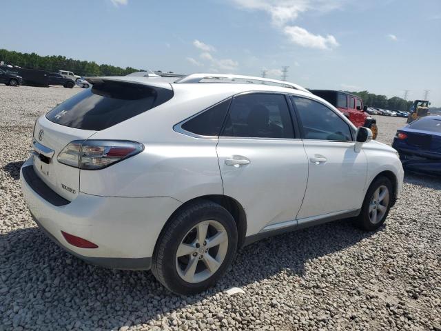 Vin: 2t2bk1ba0ac013221, lot: 61695125, lexus rx350 350 20103